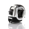 Ruletė 8m BMI twoCOMP CHROM